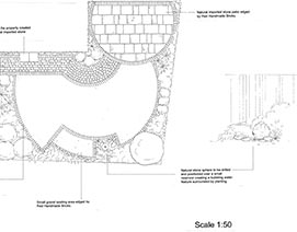 Garden Landscape Design