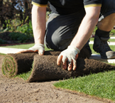 York Turfing